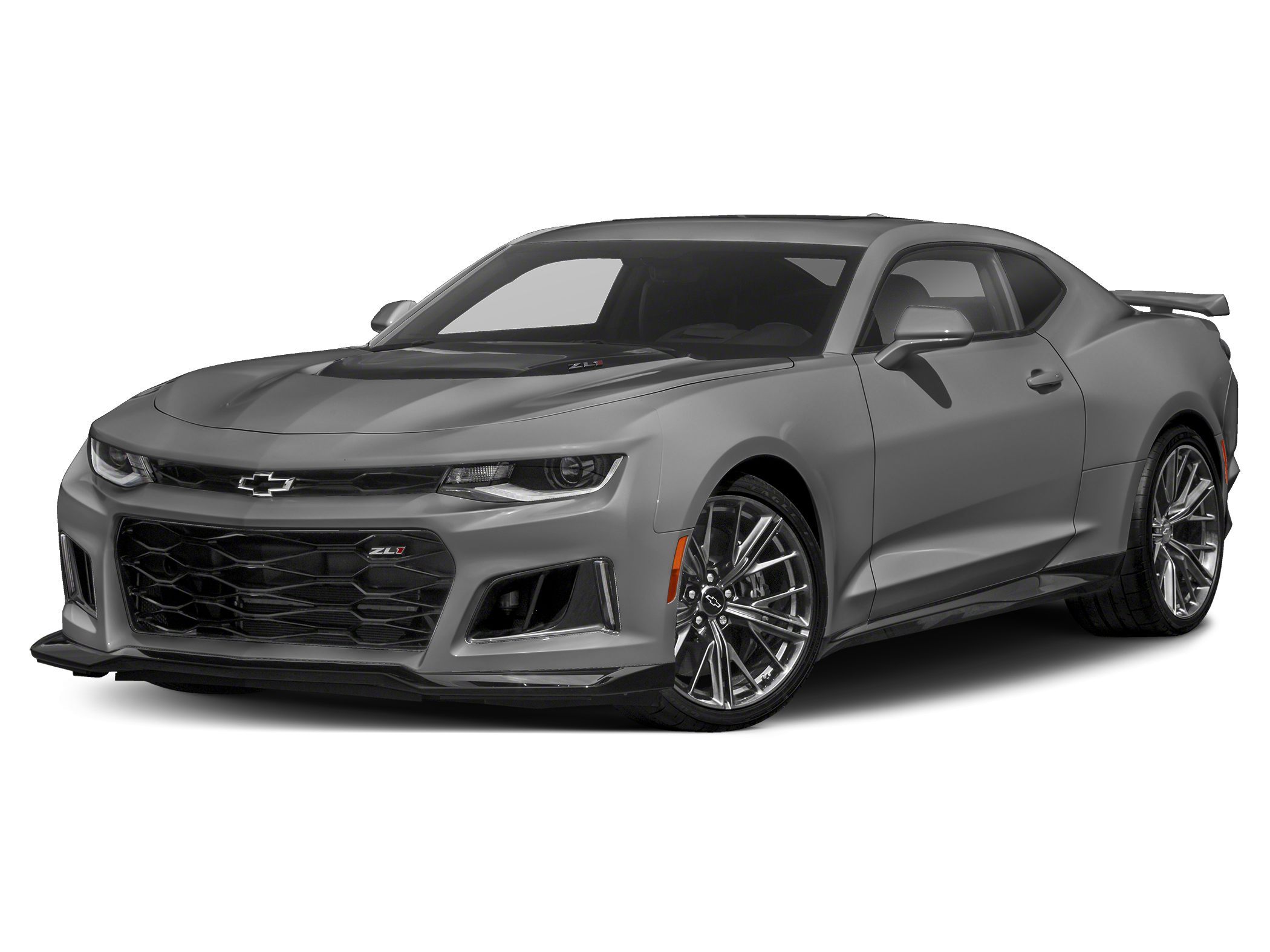 chevrolet camaro 2022 1G1FK1R65N0126050 image chevrolet camaro 2022 1G1FK1R65N0126050 image