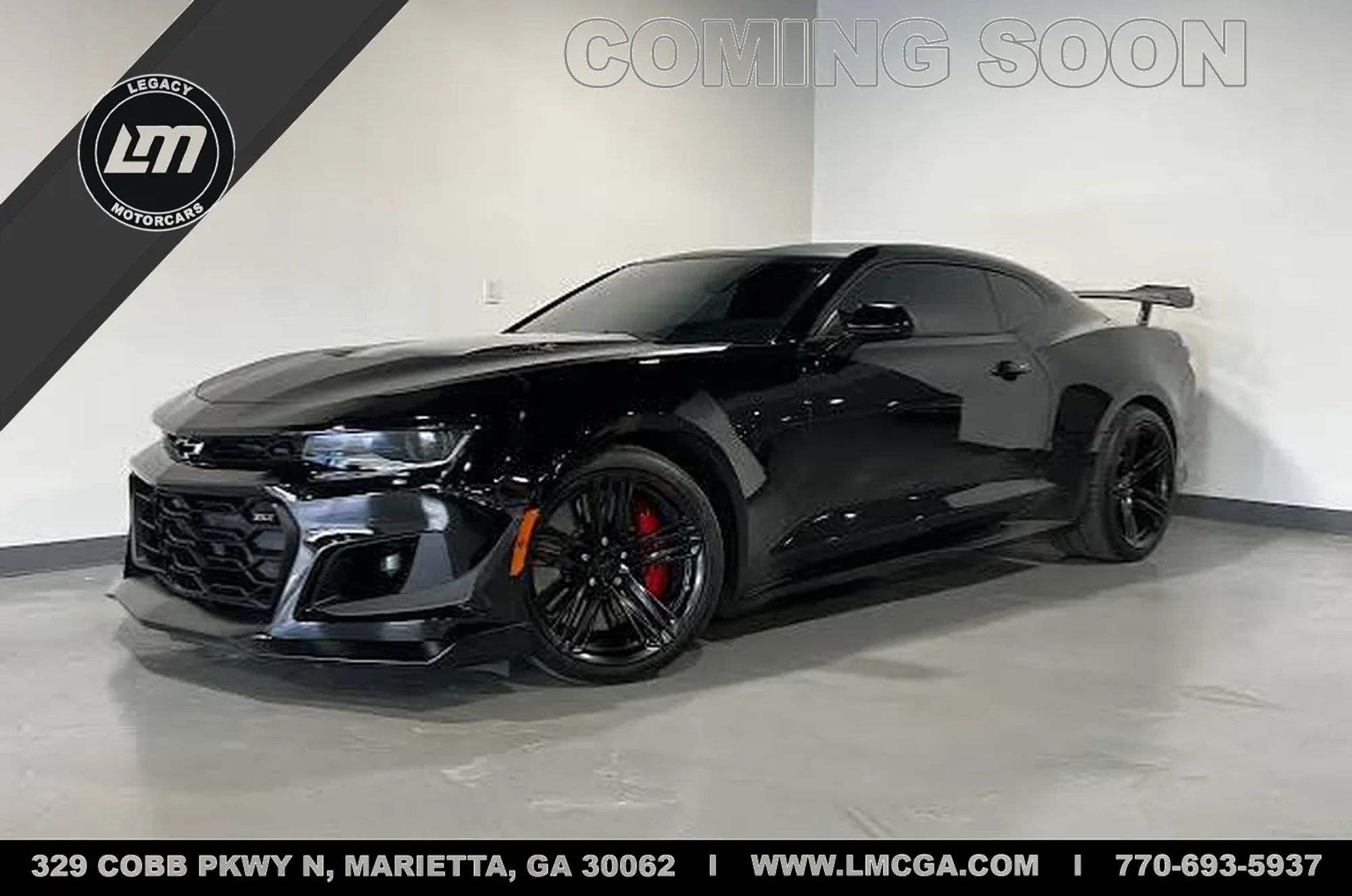 chevrolet camaro 2022 1G1FK1R63N0123888 image chevrolet camaro 2022 1G1FK1R63N0123888 image