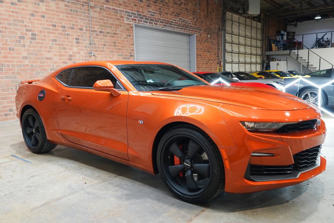 chevrolet camaro 2022 1G1FG1R76N0127914 image chevrolet camaro 2022 1G1FG1R76N0127914 image