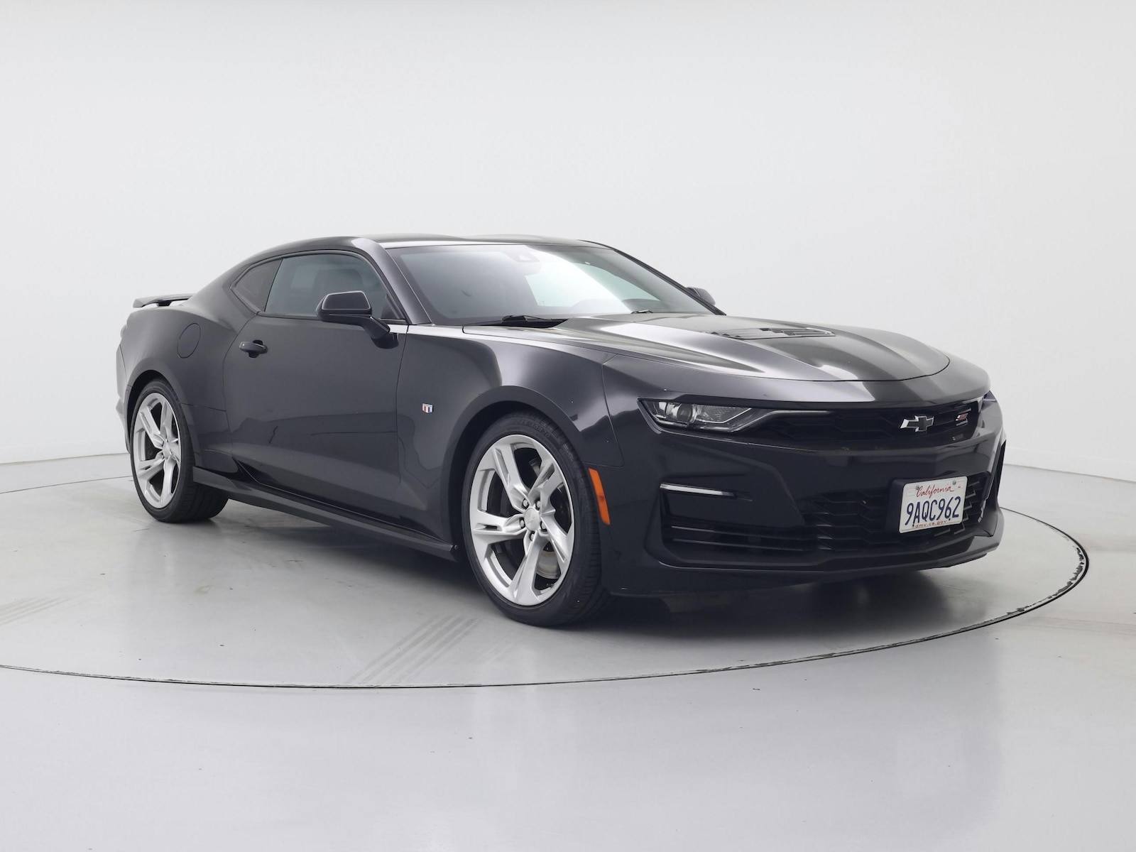chevrolet camaro 2022 1G1FH1R73N0106600 image chevrolet camaro 2022 1G1FH1R73N0106600 image