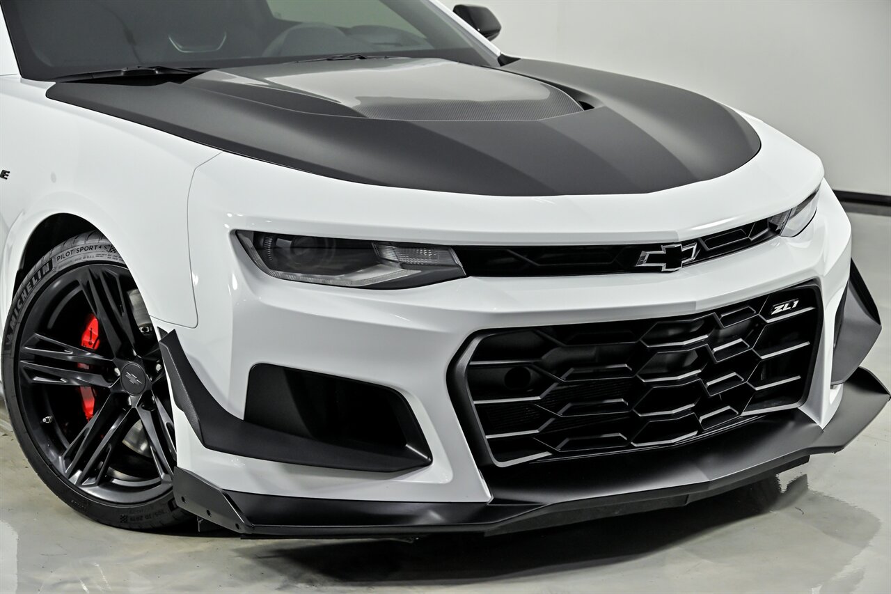 chevrolet camaro 2022 1G1FK1R60N0110211 image chevrolet camaro 2022 1G1FK1R60N0110211 image