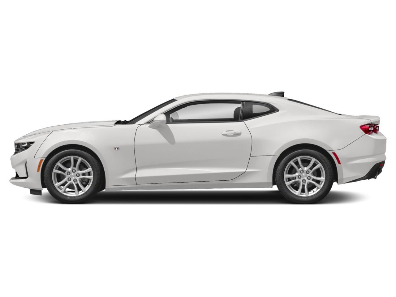 chevrolet camaro 2022 1G1FD1RX8N0113599 image chevrolet camaro 2022 1G1FD1RX8N0113599 image