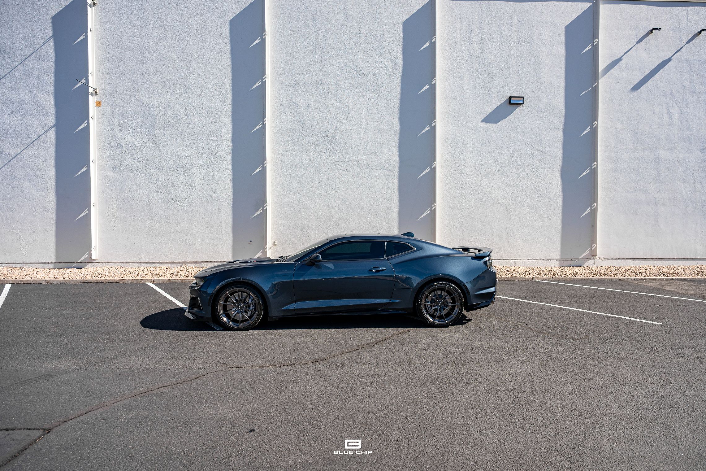chevrolet camaro 2022 1G1FK1R64N0129814 image chevrolet camaro 2022 1G1FK1R64N0129814 image