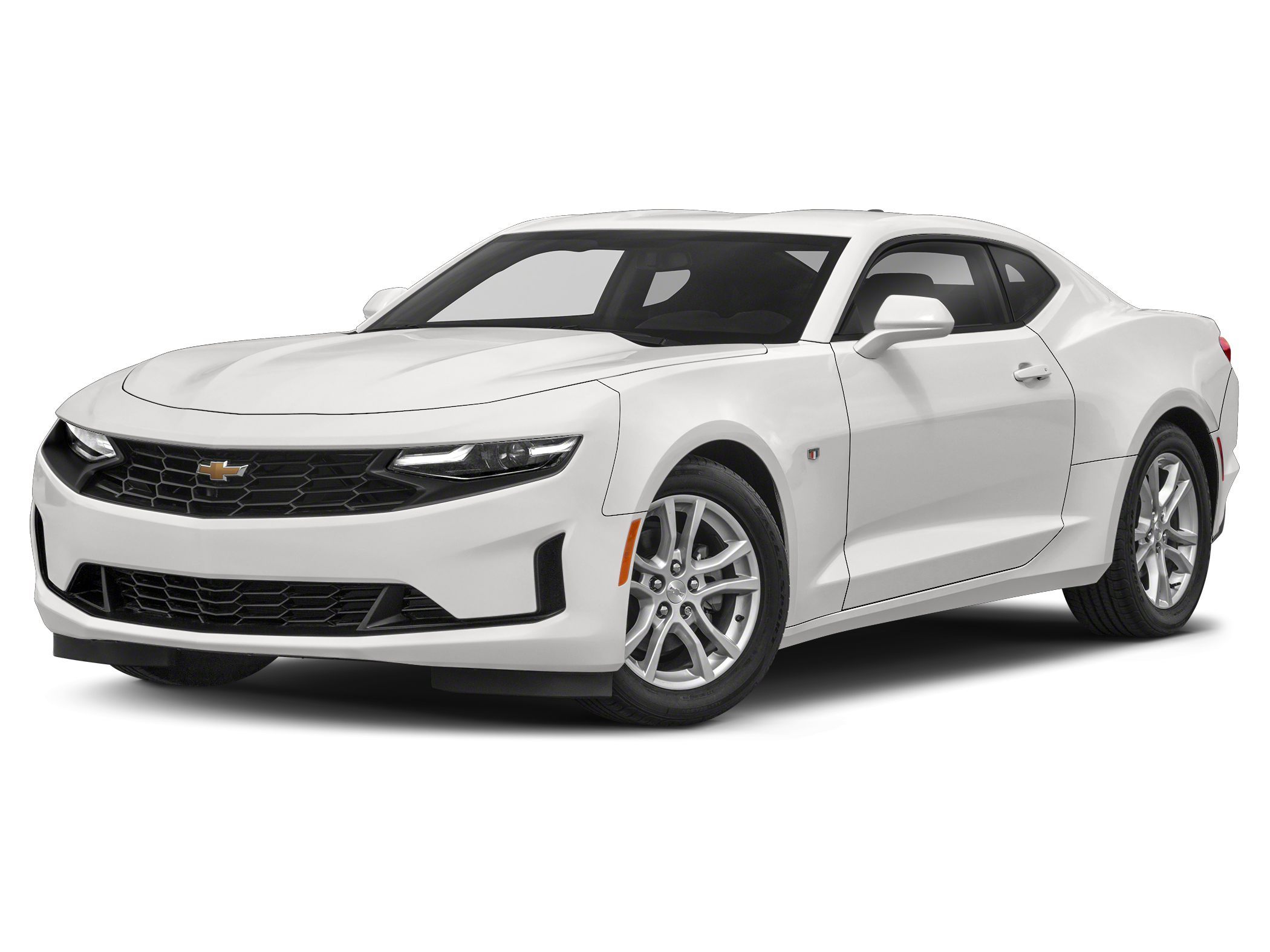 chevrolet camaro 2022 1G1FE1R70N0117126 image chevrolet camaro 2022 1G1FE1R70N0117126 image