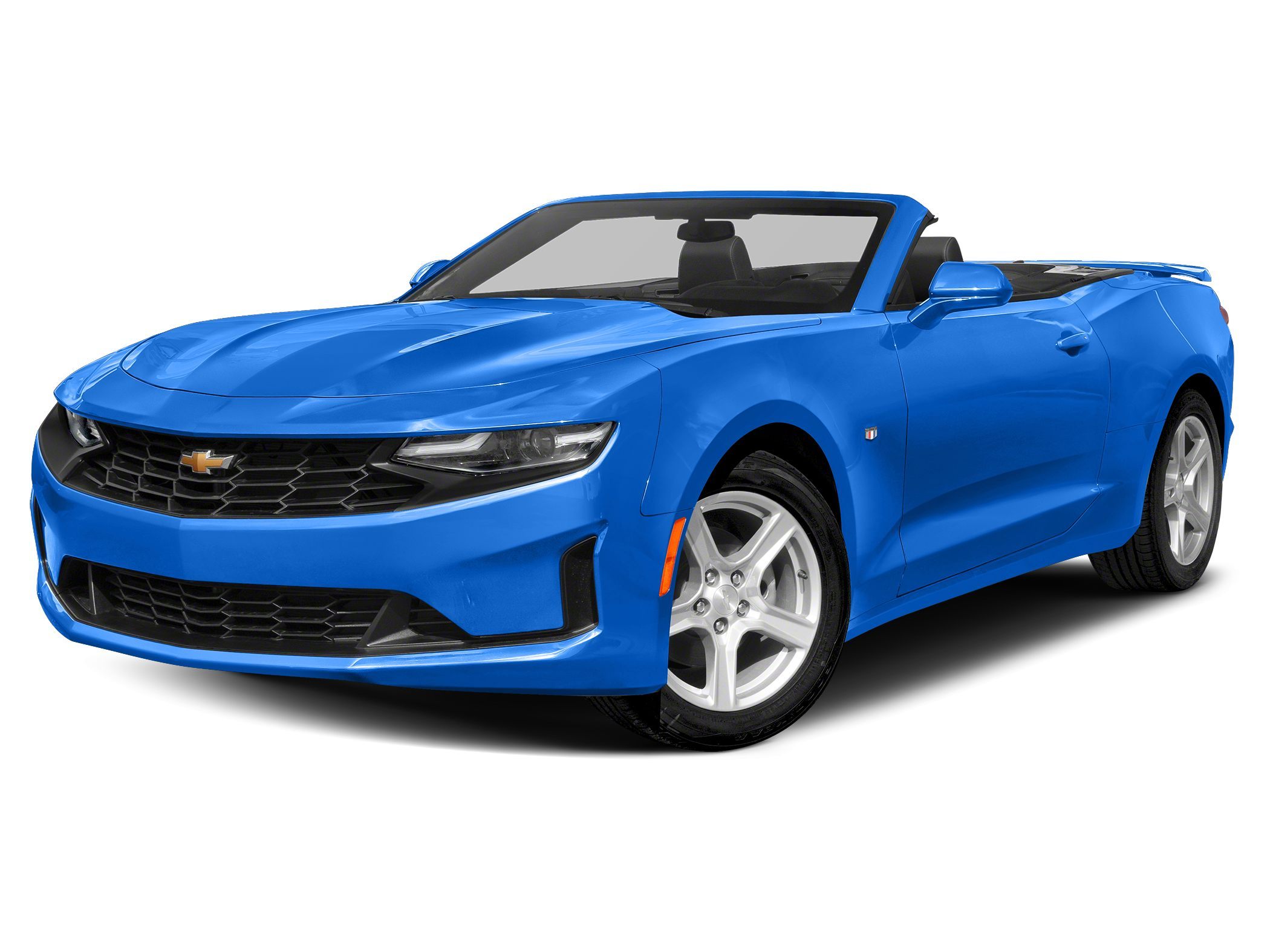 chevrolet camaro 2022 1G1FF3D71N0131603 image chevrolet camaro 2022 1G1FF3D71N0131603 image