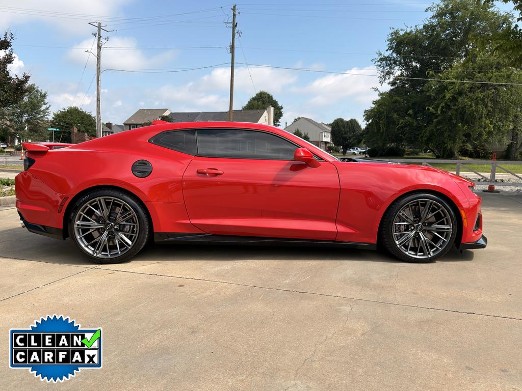 chevrolet camaro 2022 1G1FK1R63N0106623 image chevrolet camaro 2022 1G1FK1R63N0106623 image