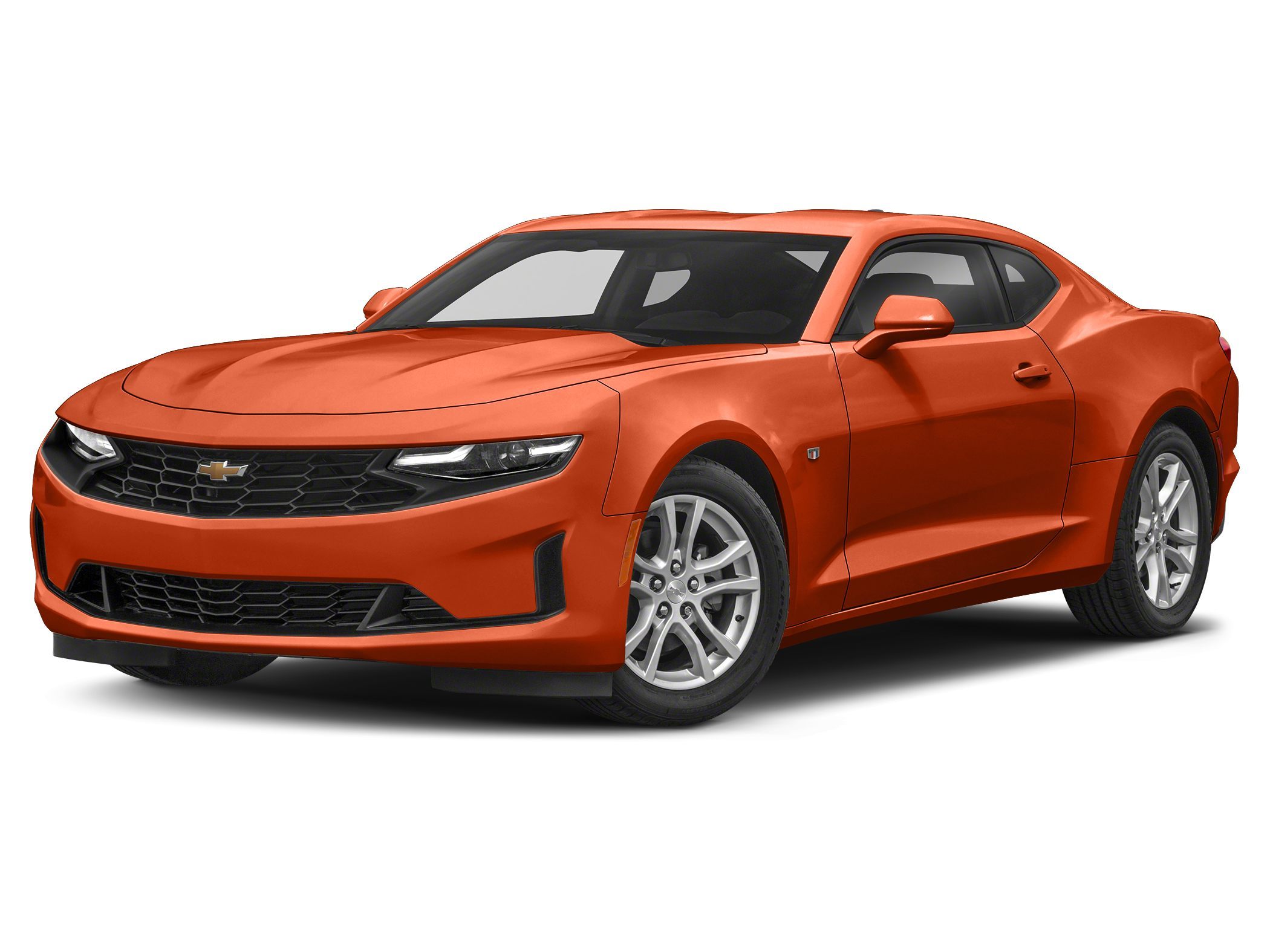 chevrolet camaro 2022 1G1FE1R7XN0123046 image chevrolet camaro 2022 1G1FE1R7XN0123046 image