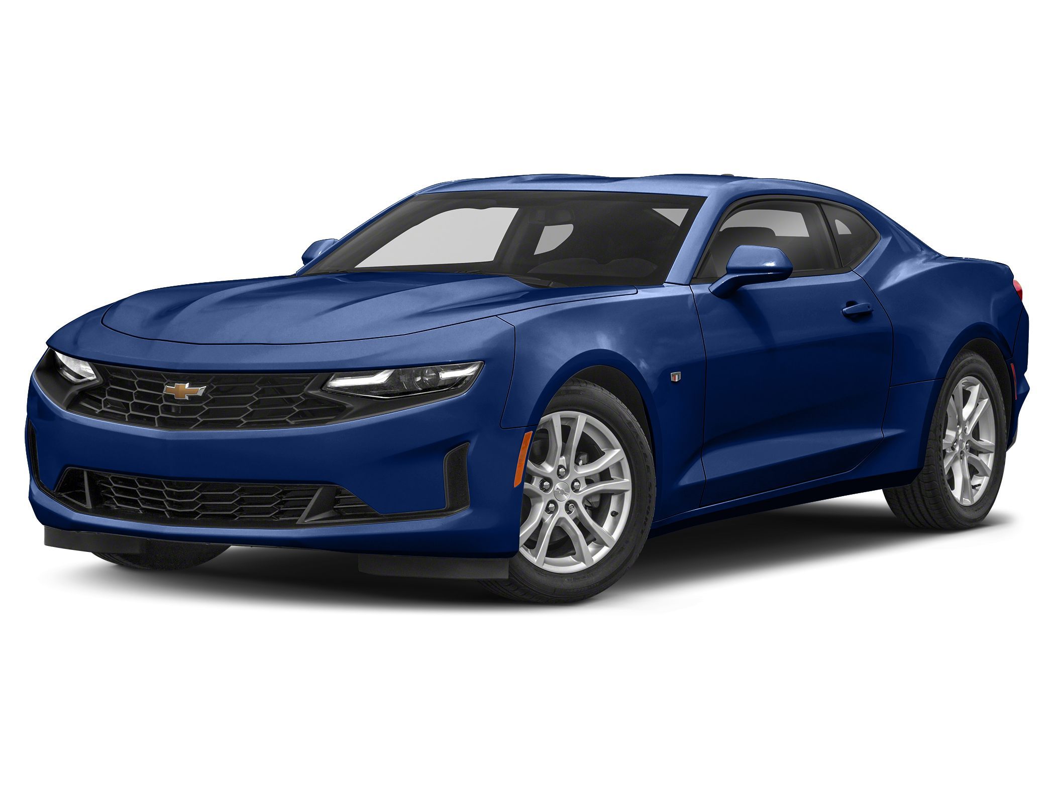 chevrolet camaro 2022 1G1FE1R78N0127290 image chevrolet camaro 2022 1G1FE1R78N0127290 image