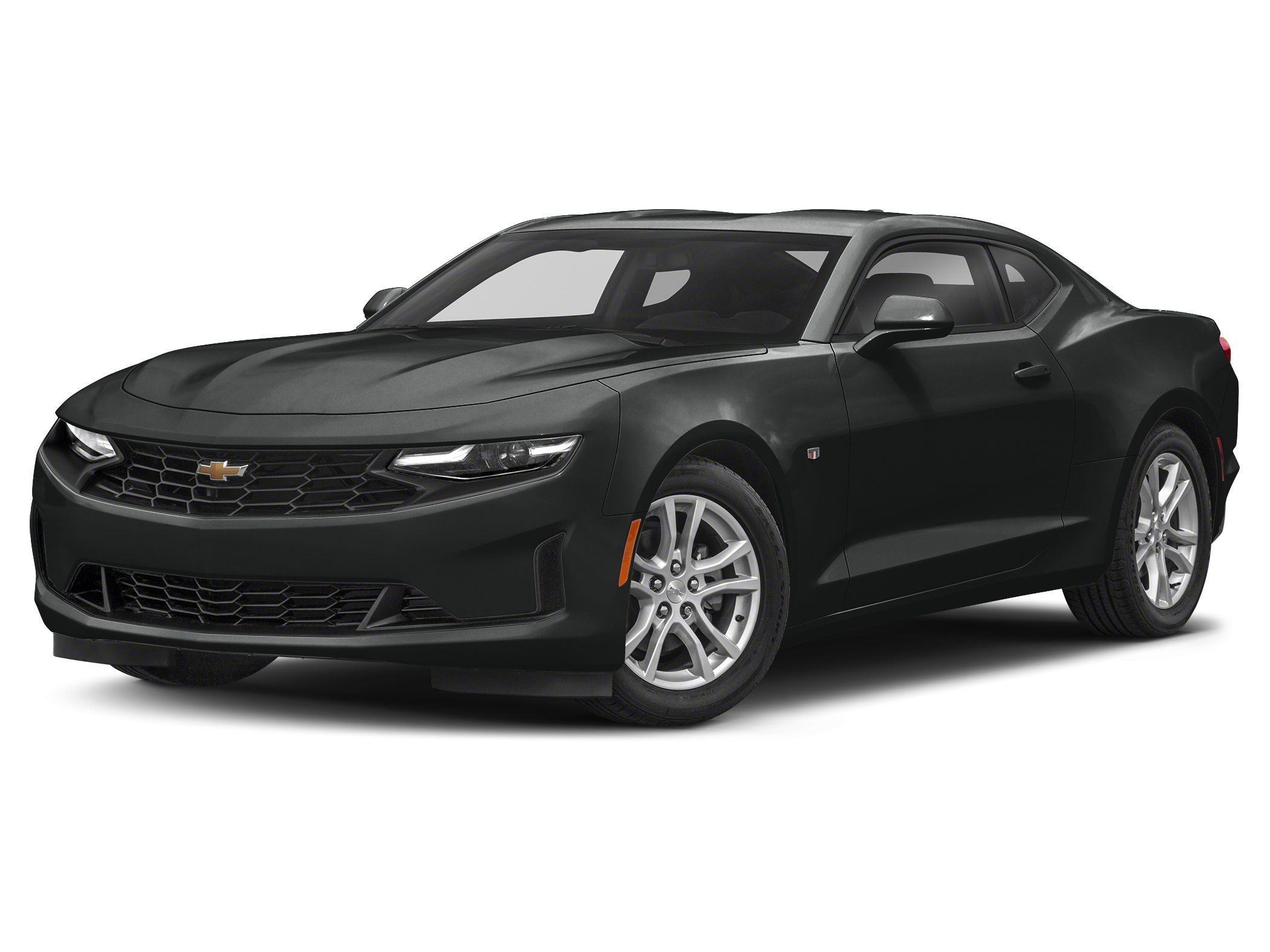 chevrolet camaro 2022 1G1FB1RS2N0133793 image chevrolet camaro 2022 1G1FB1RS2N0133793 image