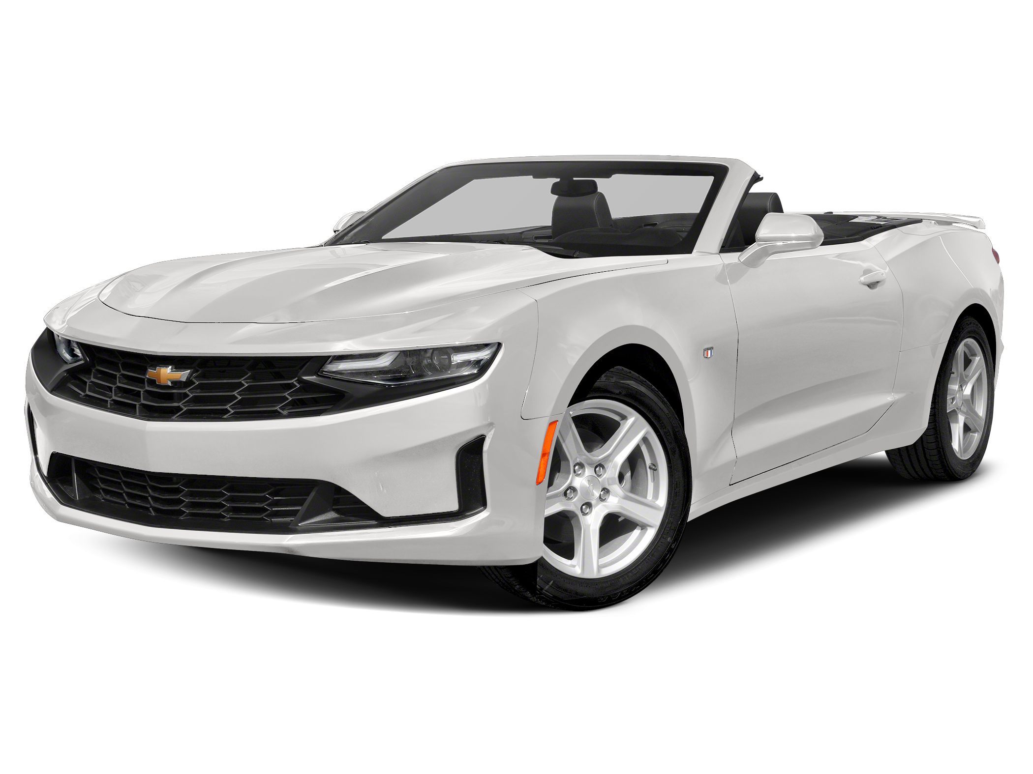 chevrolet camaro 2022 1G1FF3D7XN0126156 image chevrolet camaro 2022 1G1FF3D7XN0126156 image