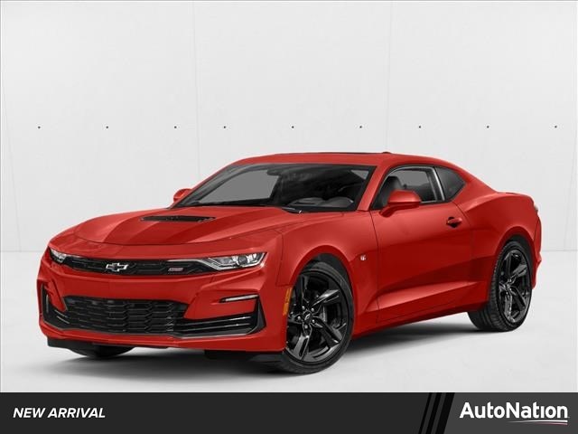 chevrolet camaro 2022 1G1FG1R77N0128974 image chevrolet camaro 2022 1G1FG1R77N0128974 image
