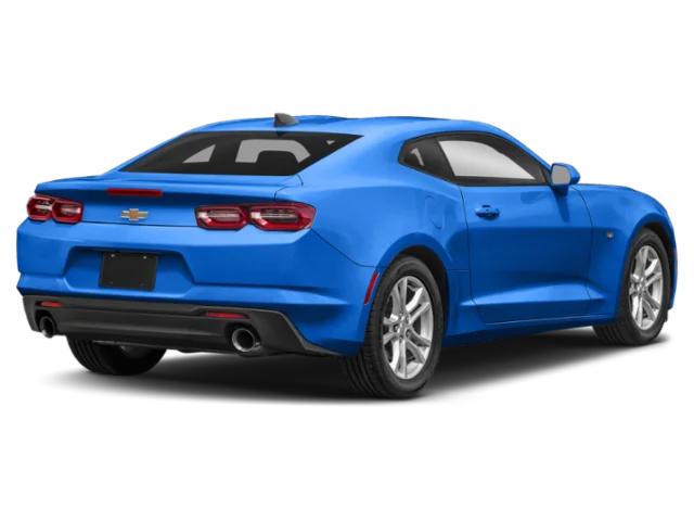 chevrolet camaro 2022 1G1FE1R7XN0111950 image chevrolet camaro 2022 1G1FE1R7XN0111950 image