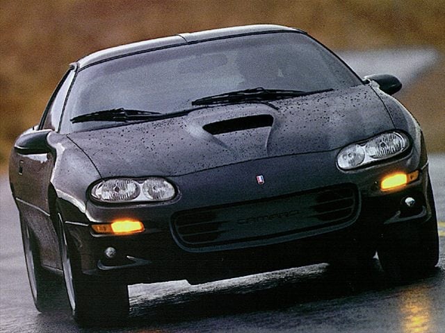 chevrolet camaro 1999 2G1FP22GXX2121003 image chevrolet camaro 1999 2G1FP22GXX2121003 image