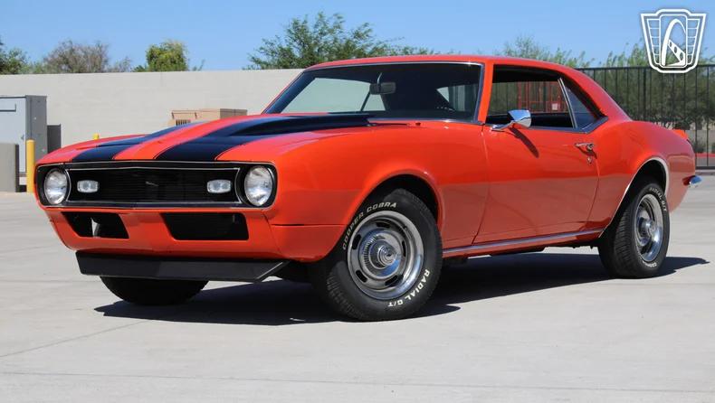chevrolet camaro 1999 2G1FP22G8X2110212 image chevrolet camaro 1999 2G1FP22G8X2110212 image