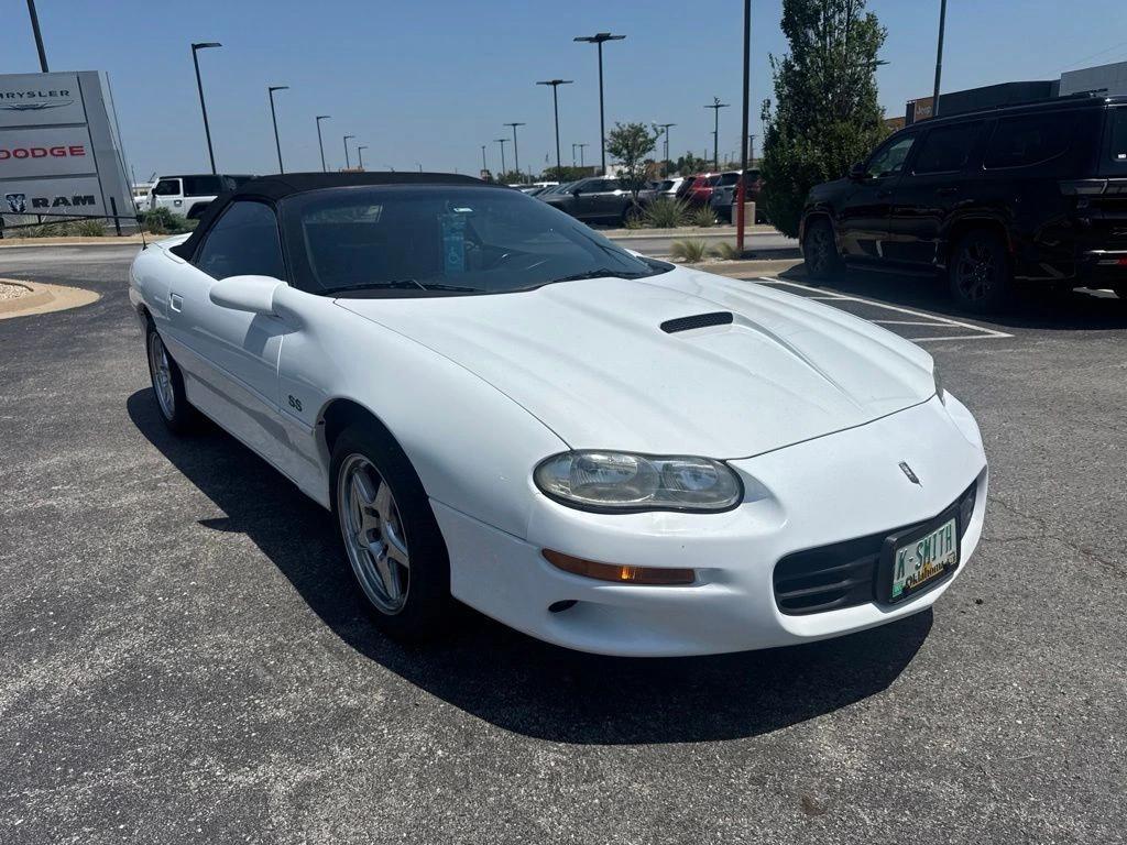 chevrolet camaro 1999 2G1FP32G1X2141341 image chevrolet camaro 1999 2G1FP32G1X2141341 image