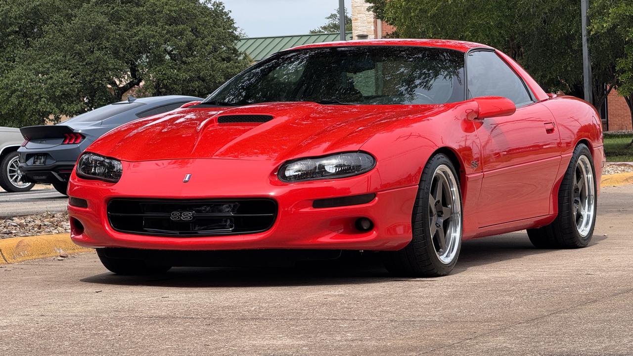 chevrolet camaro 1999 2G1FP22G8X2108668 image chevrolet camaro 1999 2G1FP22G8X2108668 image