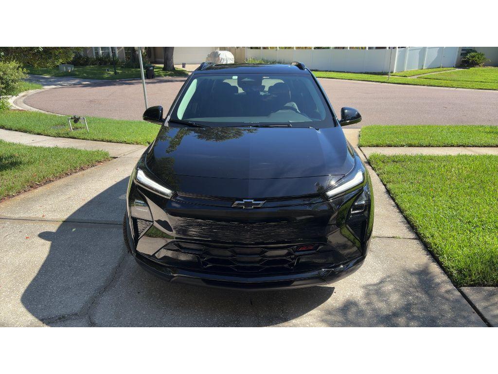 chevrolet bolt 2027 1G1FZ6EV2VF100766 image chevrolet bolt 2027 1G1FZ6EV2VF100766 image