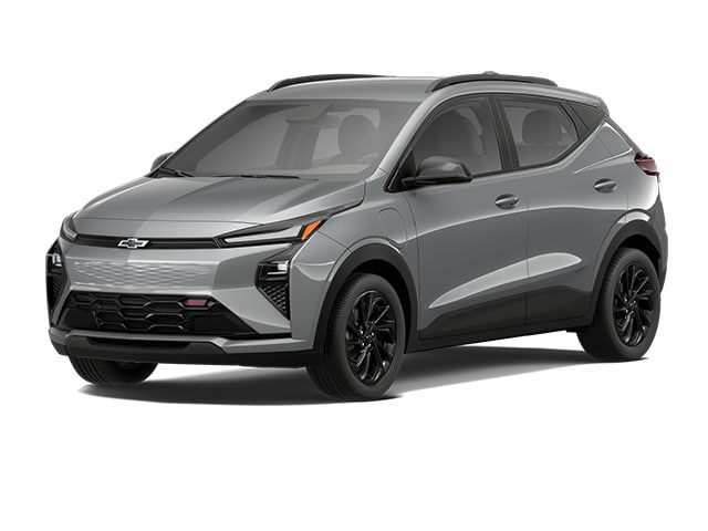 chevrolet bolt 2027 1G1FZ6EV8VF100559 image chevrolet bolt 2027 1G1FZ6EV8VF100559 image