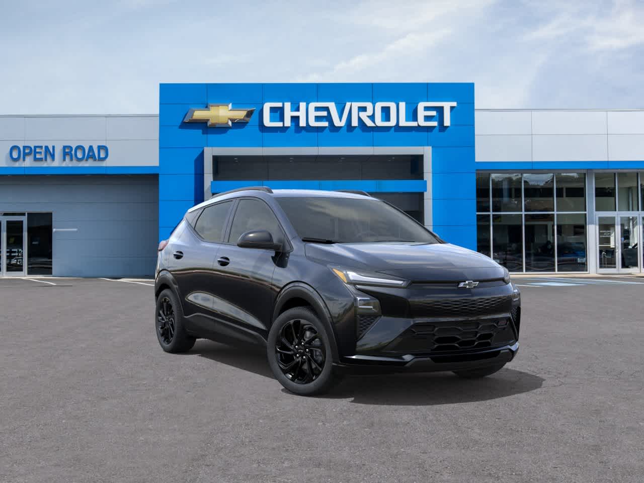 chevrolet bolt 2027 1G1FZ6EV7VF103467 image chevrolet bolt 2027 1G1FZ6EV7VF103467 image