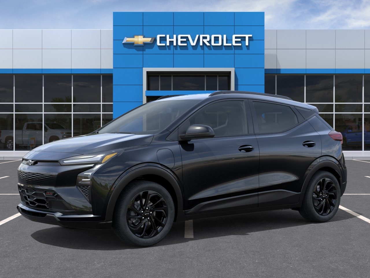 chevrolet bolt 2027 1G1FZ6EVXVF102670 image chevrolet bolt 2027 1G1FZ6EVXVF102670 image