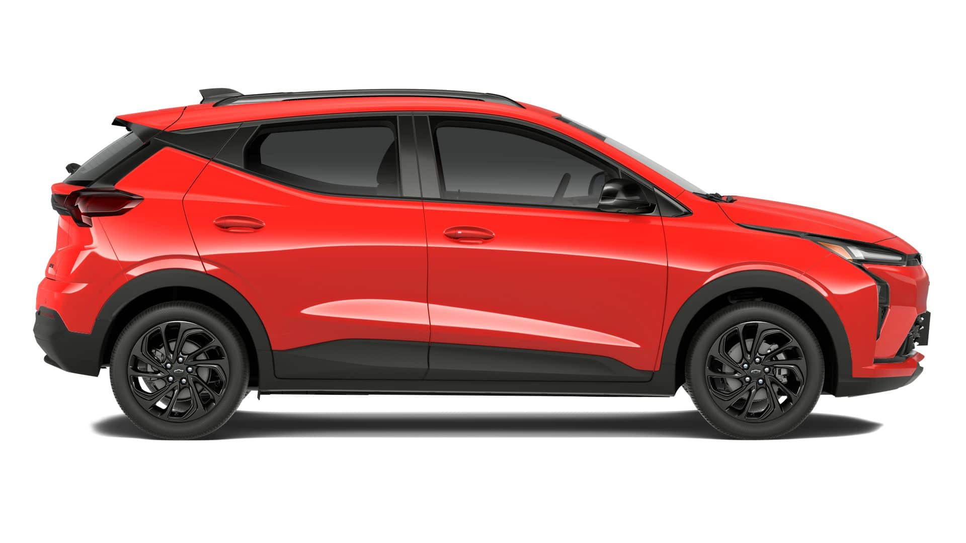 chevrolet bolt 2027 1G1FZ6EV4VF103247 image chevrolet bolt 2027 1G1FZ6EV4VF103247 image