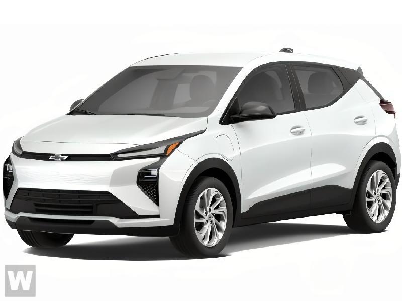 chevrolet bolt 2027 1G1FY6EV8VF122550 image chevrolet bolt 2027 1G1FY6EV8VF122550 image