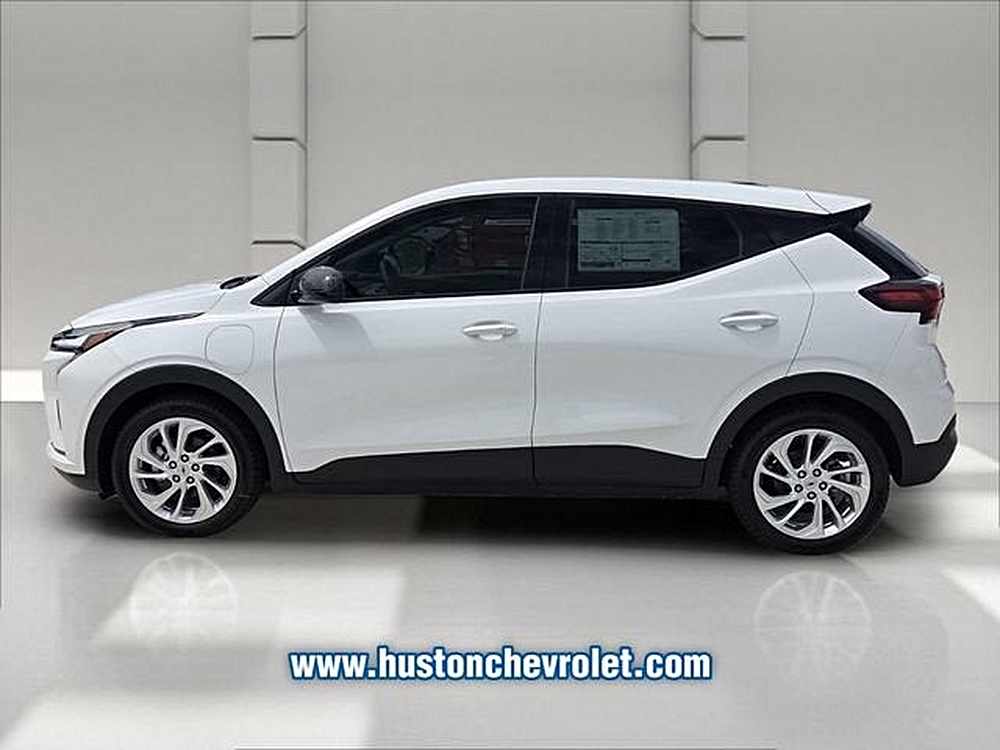 chevrolet bolt 2027 1G1FY6EV2VF113388 image chevrolet bolt 2027 1G1FY6EV2VF113388 image