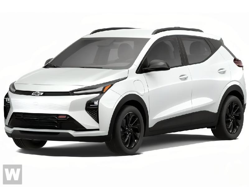 chevrolet bolt 2027 1G1FZ6EV4VF103295 image chevrolet bolt 2027 1G1FZ6EV4VF103295 image