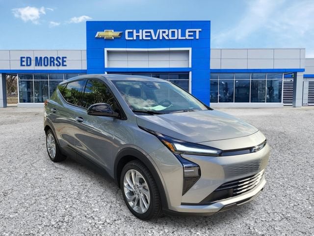 chevrolet bolt 2027 1G1FY6EV1VF106755 image chevrolet bolt 2027 1G1FY6EV1VF106755 image
