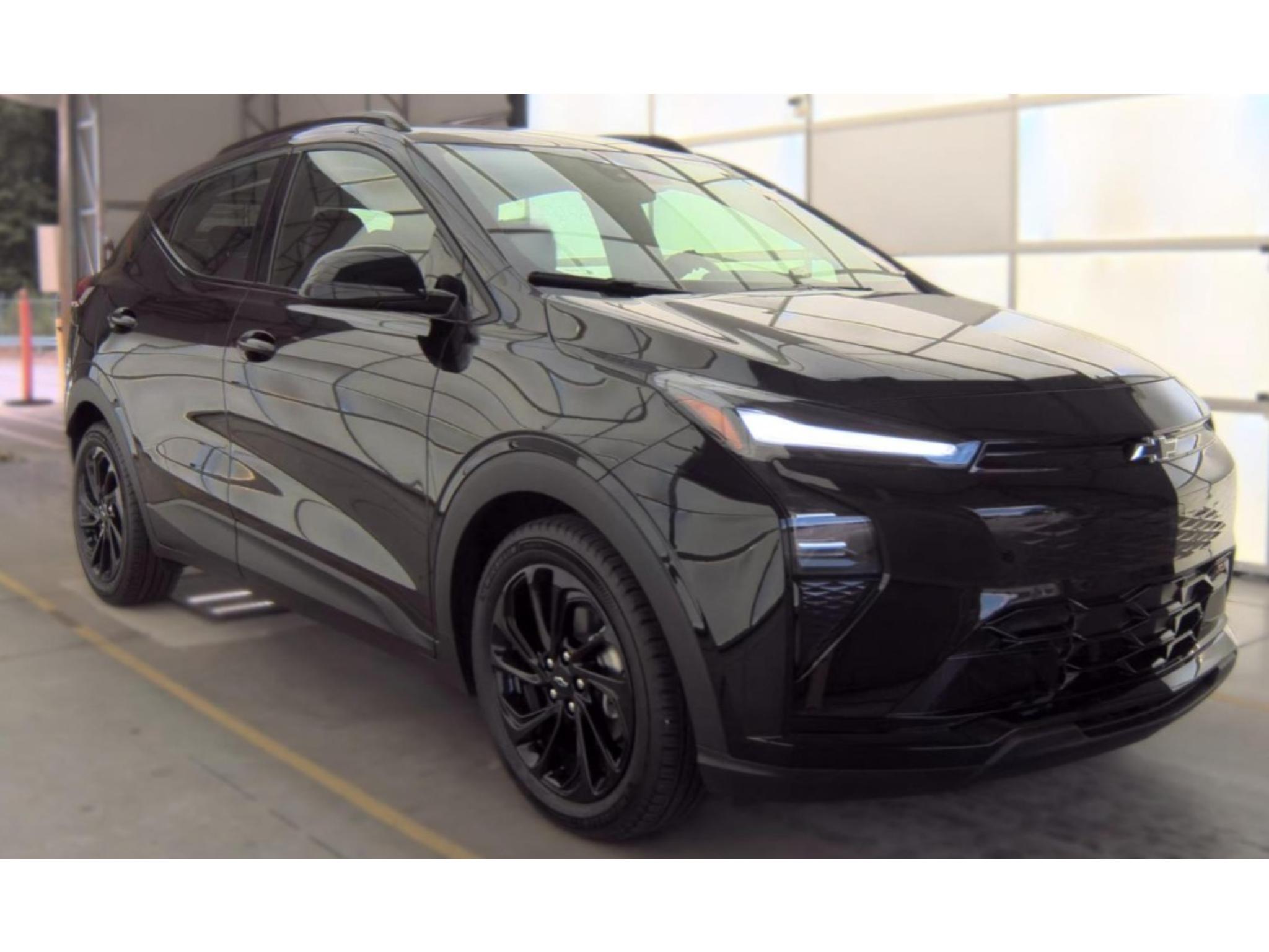 chevrolet bolt 2027 1G1FZ6EVXVF102717 image chevrolet bolt 2027 1G1FZ6EVXVF102717 image