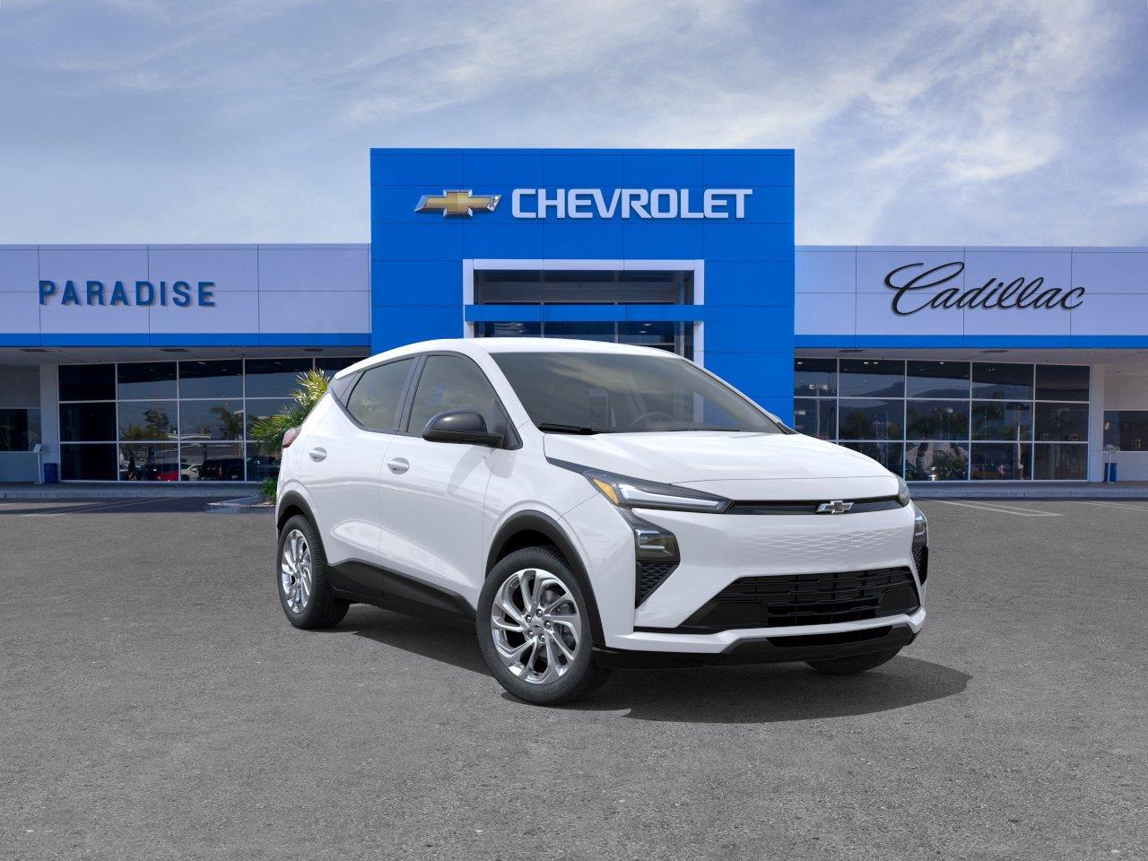 chevrolet bolt 2027 1G1FY6EV6VF124068 image chevrolet bolt 2027 1G1FY6EV6VF124068 image