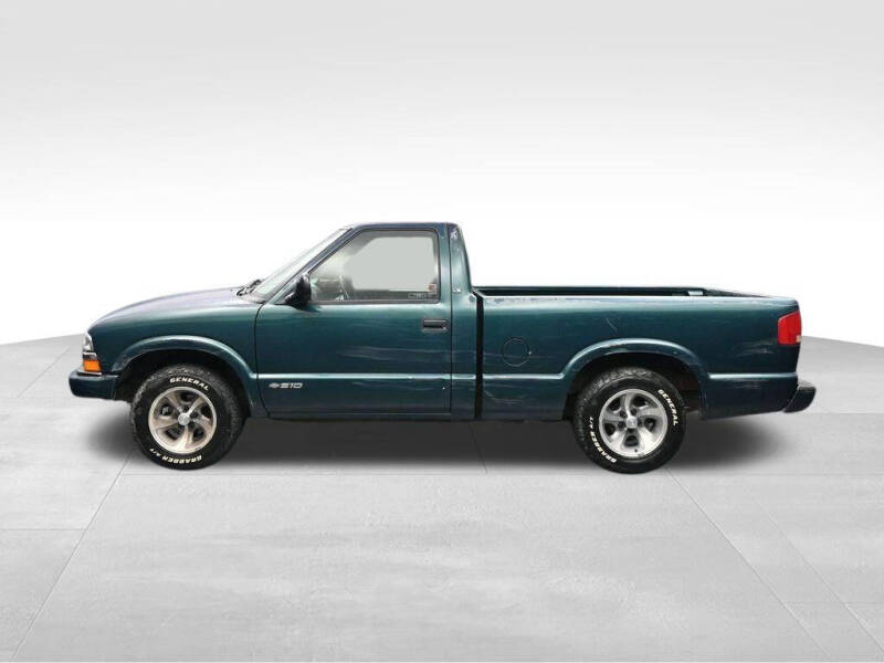 chevrolet s-10 1998 1GCCS1444WK220264 image chevrolet s-10 1998 1GCCS1444WK220264 image
