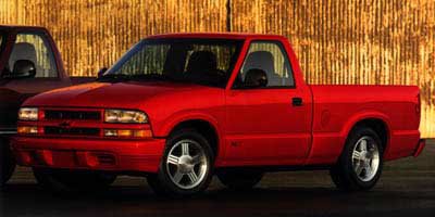 chevrolet s-10 1998 1GCCS14X0W8116099 image chevrolet s-10 1998 1GCCS14X0W8116099 image