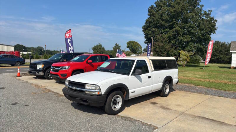 chevrolet s-10 1998 1GCCS1442WK200949 image chevrolet s-10 1998 1GCCS1442WK200949 image