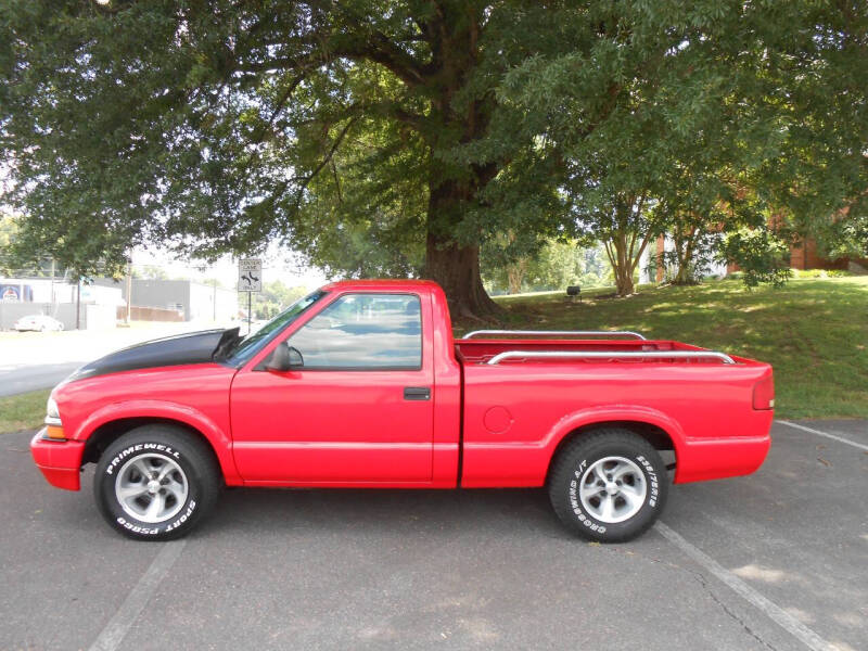 chevrolet s-10 1998 1GCCS1446WK150993 image chevrolet s-10 1998 1GCCS1446WK150993 image