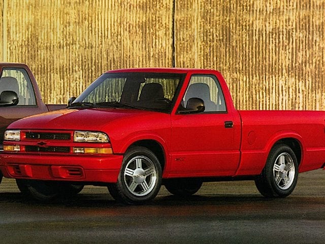 chevrolet s-10 1998 1GCCS1445W8241248 image chevrolet s-10 1998 1GCCS1445W8241248 image