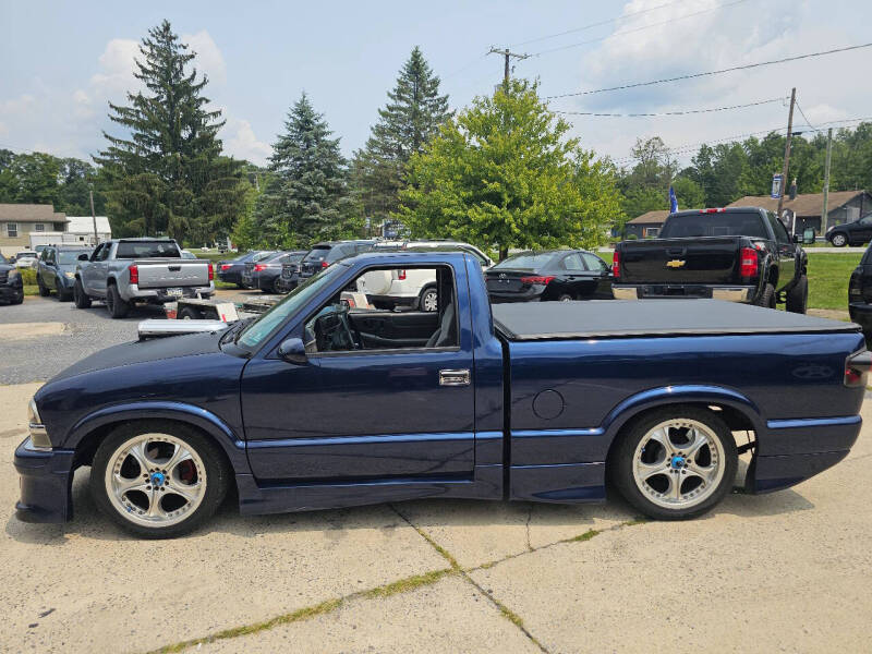 chevrolet s-10 1998 1GCCS1443WK214438 image chevrolet s-10 1998 1GCCS1443WK214438 image