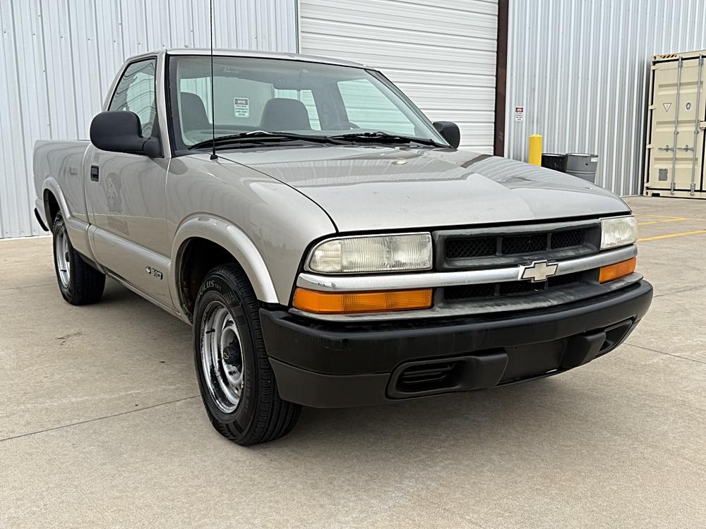 chevrolet s-10 1998 1GCCS14X9W8201961 image chevrolet s-10 1998 1GCCS14X9W8201961 image