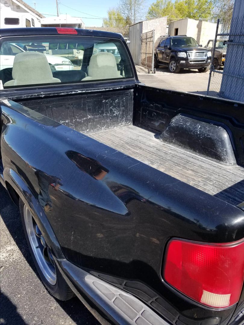 chevrolet s-10 1998 1GCCS1448W8239123 image chevrolet s-10 1998 1GCCS1448W8239123 image
