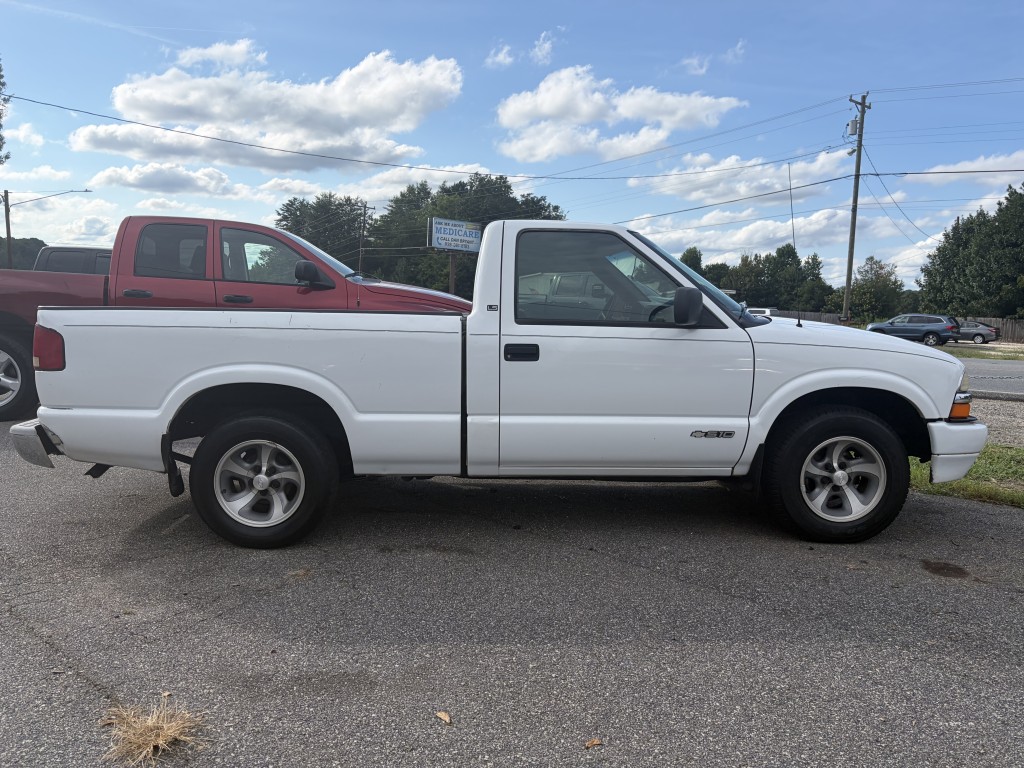 chevrolet s-10 1998 1GCCS1448WK112004 image chevrolet s-10 1998 1GCCS1448WK112004 image
