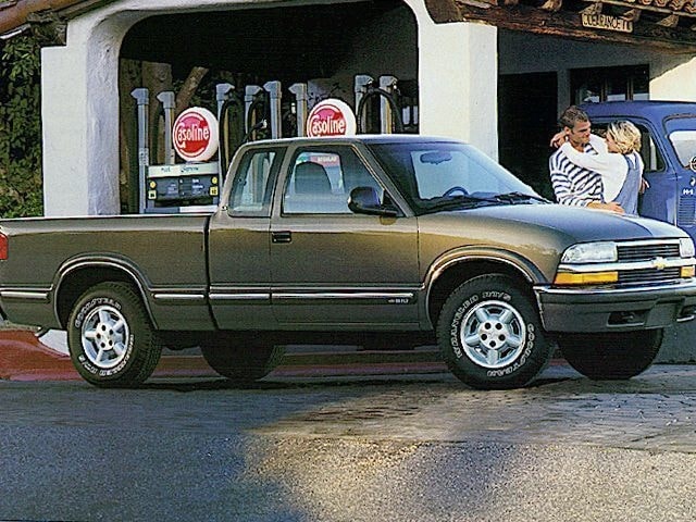 chevrolet s-10 1998 1GCDT19X6W8184224 image chevrolet s-10 1998 1GCDT19X6W8184224 image