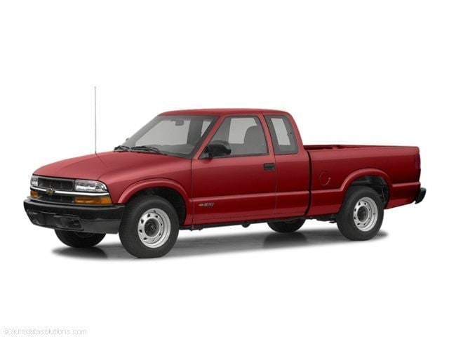 chevrolet s-10 2002 1GCCS19W628146217 image chevrolet s-10 2002 1GCCS19W628146217 image