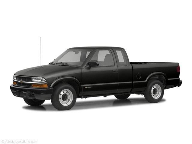 chevrolet s-10 2002 1GCDT19W828163179 image chevrolet s-10 2002 1GCDT19W828163179 image
