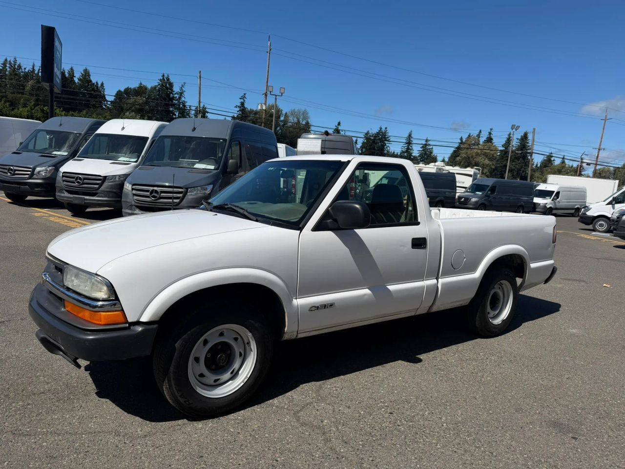 chevrolet s-10 2002 1GCCS145528139533 image chevrolet s-10 2002 1GCCS145528139533 image
