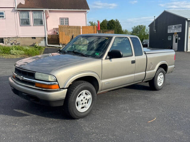 chevrolet s-10 2003 1GCDT19XX38255324 image chevrolet s-10 2003 1GCDT19XX38255324 image