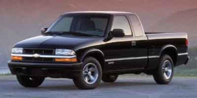 chevrolet s-10 2003 1GCCS19X638177512 image chevrolet s-10 2003 1GCCS19X638177512 image