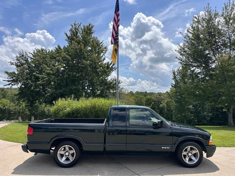 chevrolet s-10 2003 1GCCS19X038155036 image chevrolet s-10 2003 1GCCS19X038155036 image