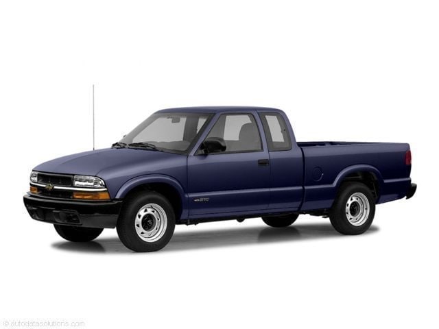 chevrolet s-10 2003 1GCCS19X238125469 image chevrolet s-10 2003 1GCCS19X238125469 image