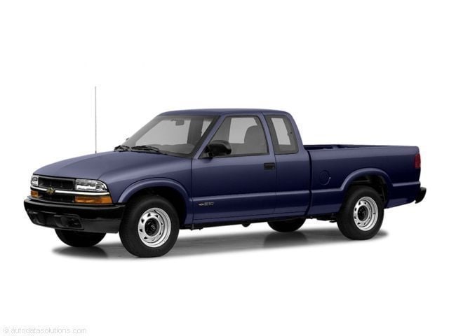 chevrolet s-10 2003 1GCDT19X838215128 image chevrolet s-10 2003 1GCDT19X838215128 image