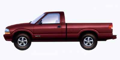 chevrolet s-10 2003 1GCCS14H938222796 image chevrolet s-10 2003 1GCCS14H938222796 image